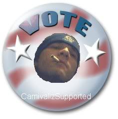 votecarnival.jpg