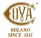 COVA logo