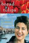 bread and tulips movie poster