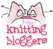 Knitting Bloggers