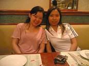 Pei Kheng & Irene