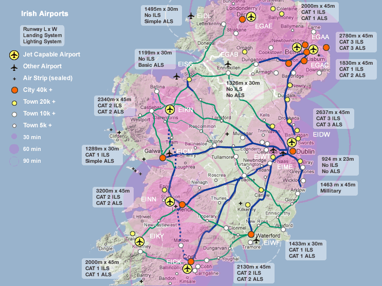 irish_airports_catchment.png