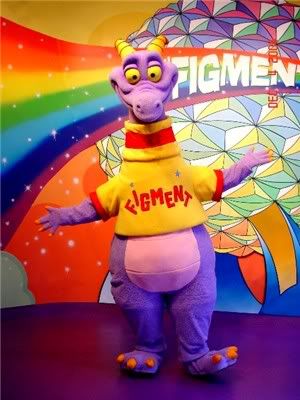 Figment Pictures, Images and Photos