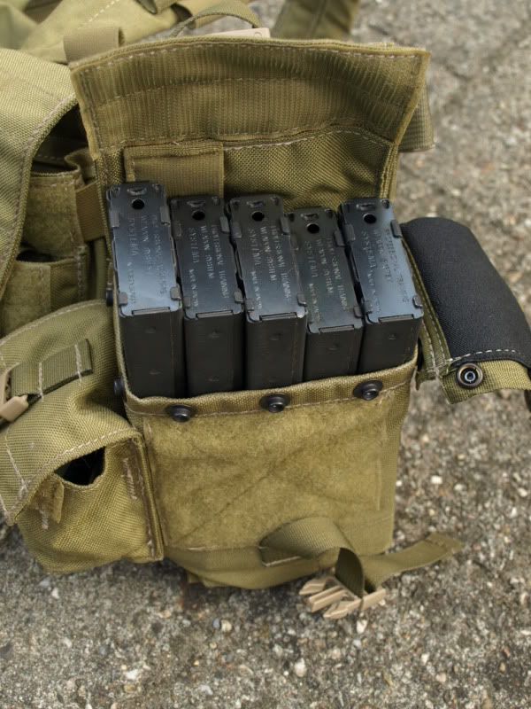 Utilitypouch5mags.jpg
