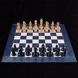 chess_blue_setup.jpg
