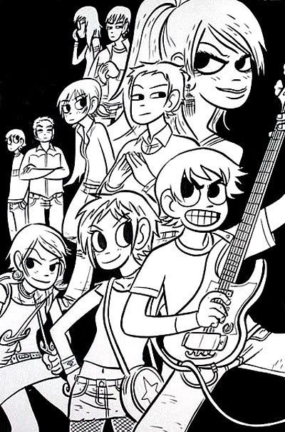 scott-pilgrim-2.jpg