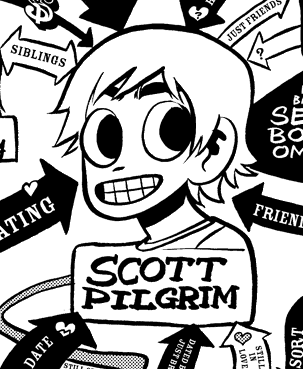 scott_pilgrim.gif