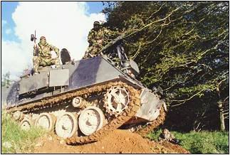 tank1.jpg