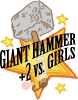 thhammer.gif