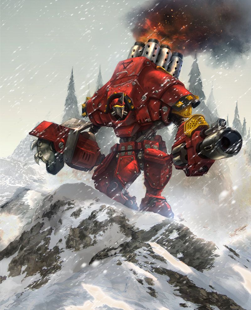 warjack_01_by_p0p5_zpsb9bd42b4.jpg~original