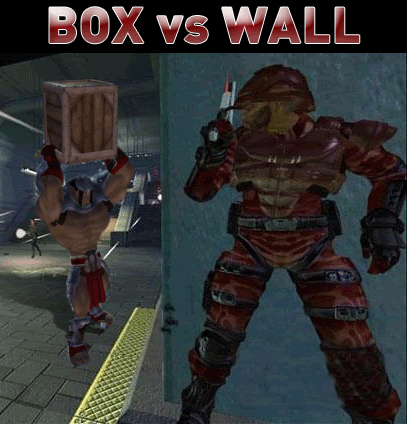 b-vs-wall.gif