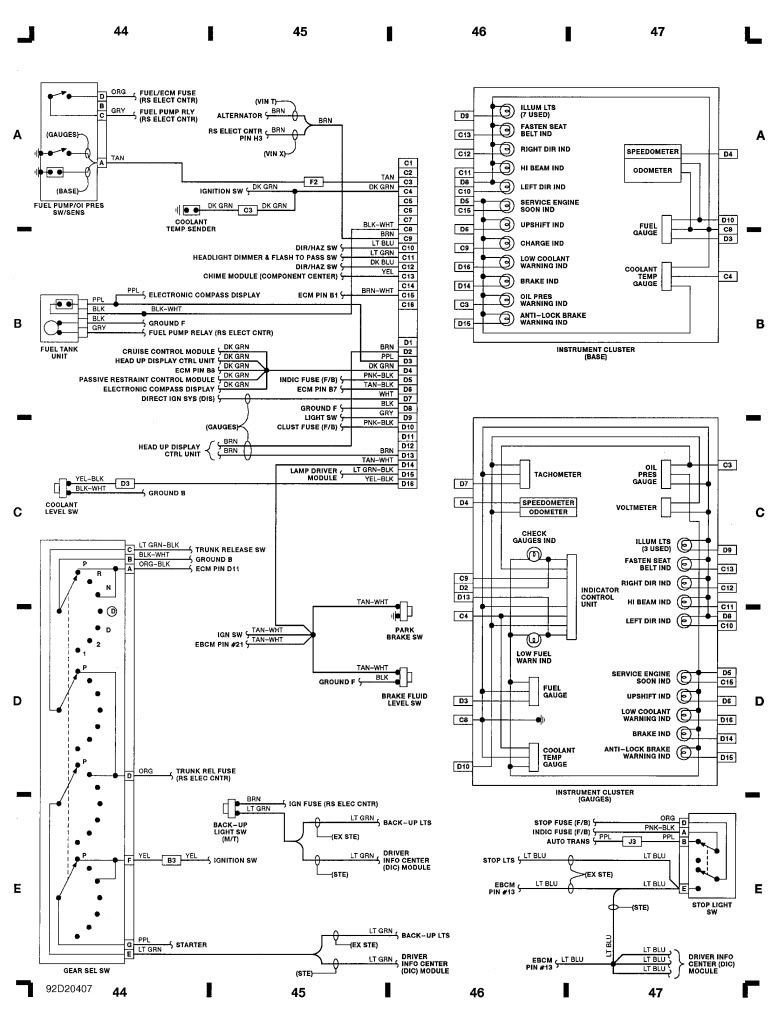 wiring-1.jpg