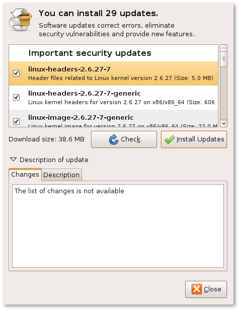 UpdateManager.png