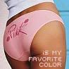 th_pinkismyfavcolour.jpg