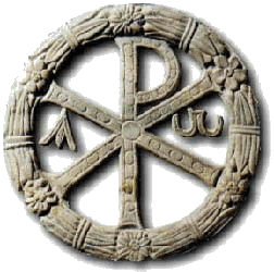 Christ-monogram-Greek-Roman-s.gif