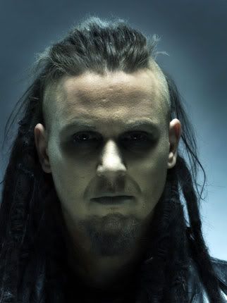 Mortiis.jpg