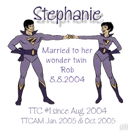 Image hosted by Photobucket.com