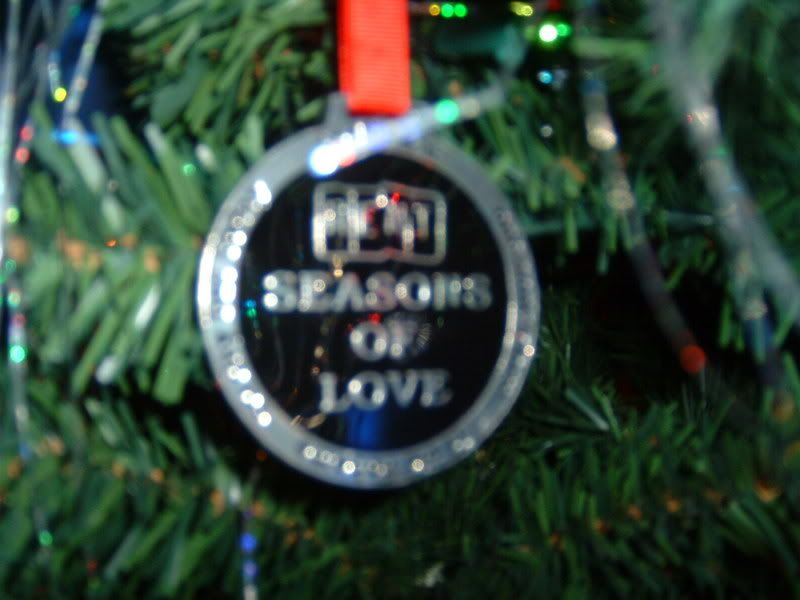 re: BWW holiday tree