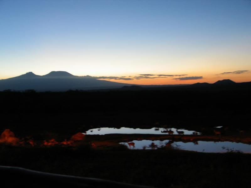 IMAGE: http://i4.photobucket.com/albums/y105/superlucius/Kenya/276062170YHkcXp_ph.jpg