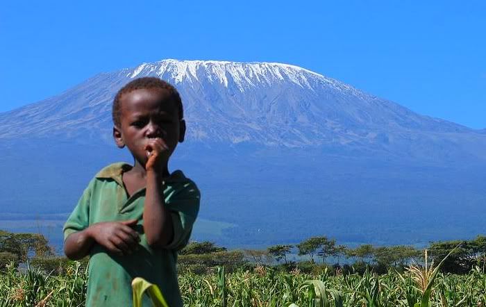 IMAGE: http://i4.photobucket.com/albums/y105/superlucius/Kenya/Nino.jpg
