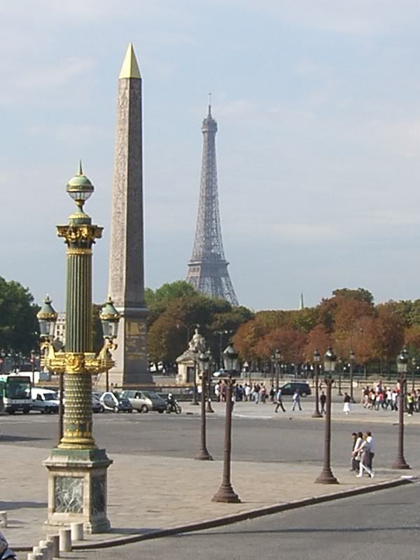 parigi2008018.jpg