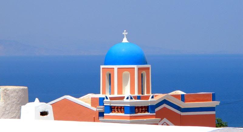 Santorini2.jpg