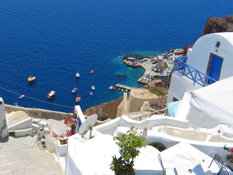 Santorini5.jpg