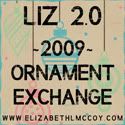 Liz 2.0