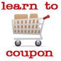 Learn to Coupon