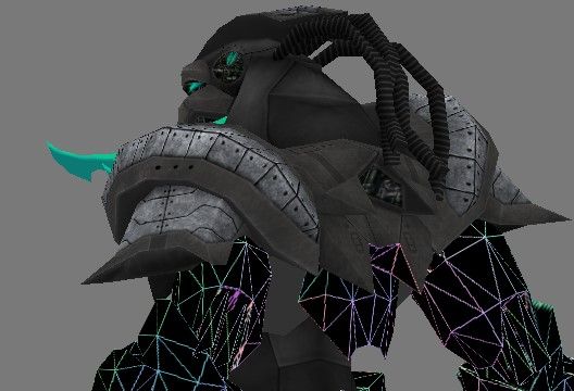 skarbotwip02.jpg