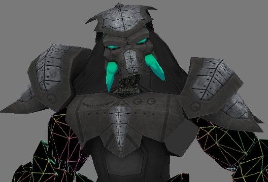 skarbotwip03.jpg