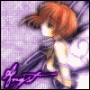 Cardcaptor Sakura