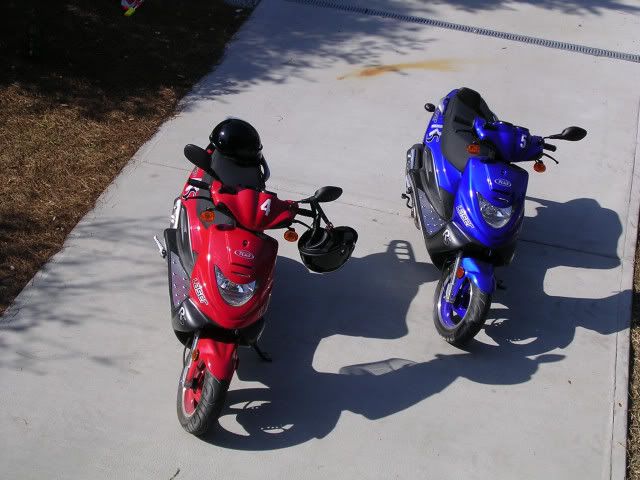 Photo Sharing and Video Hosting at Photobucket