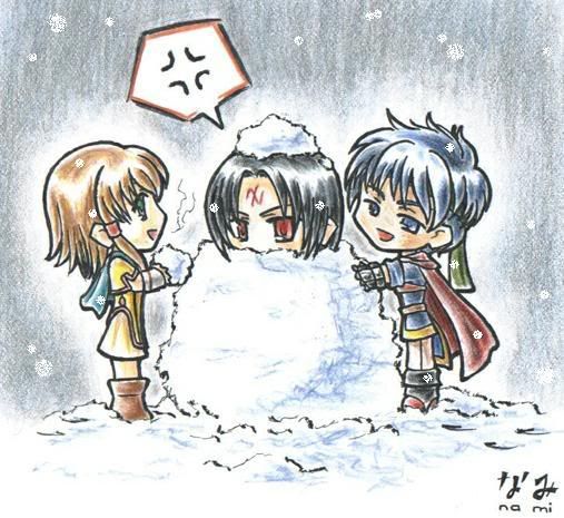 FE__Fun_in_da_Snow_by_M1NAM1.jpg