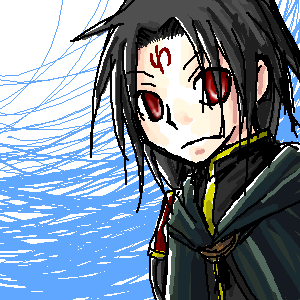 Soren2.png