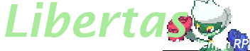 Libertas