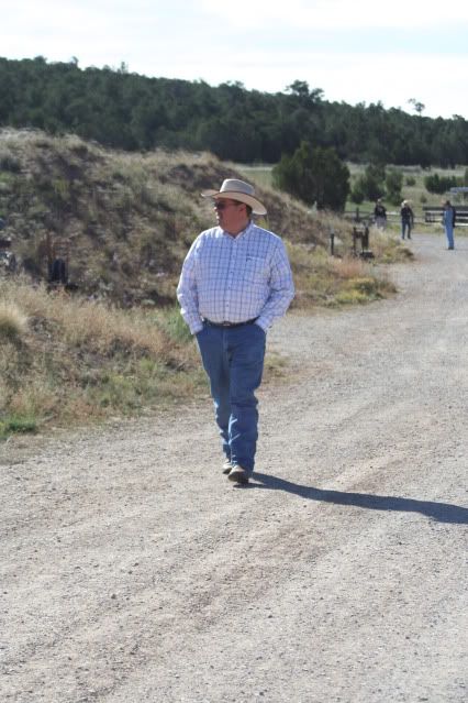 I need a cowboy!!!! - Countryside Families