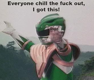 GreenRanger.jpg