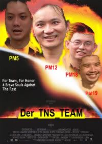 Der_TNS_Team!