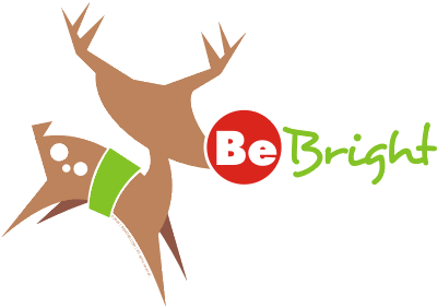 BeBright: Spread the (Be)Word