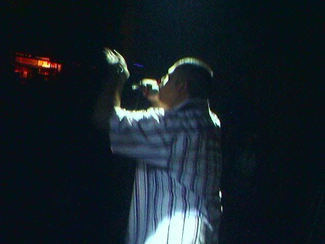 Image hosted by Photobucket.com