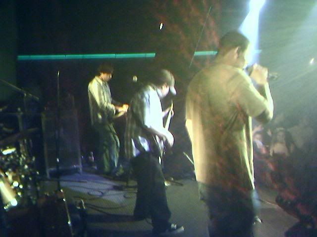 Image hosted by Photobucket.com