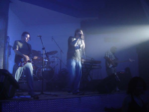 Image hosted by Photobucket.com