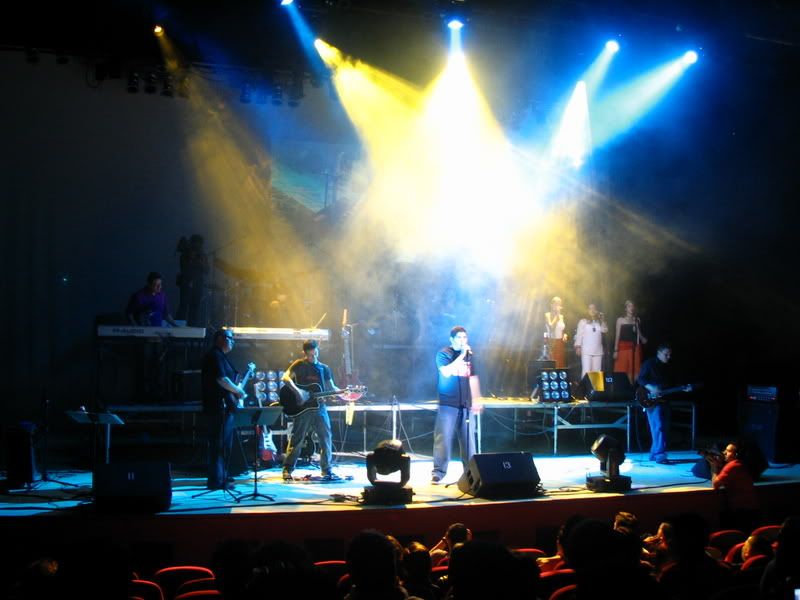 Image hosted by Photobucket.com