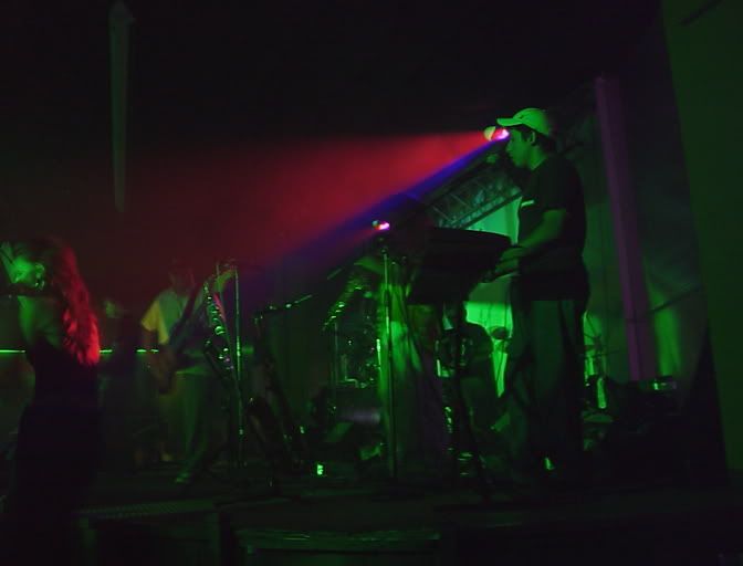 Image hosted by Photobucket.com