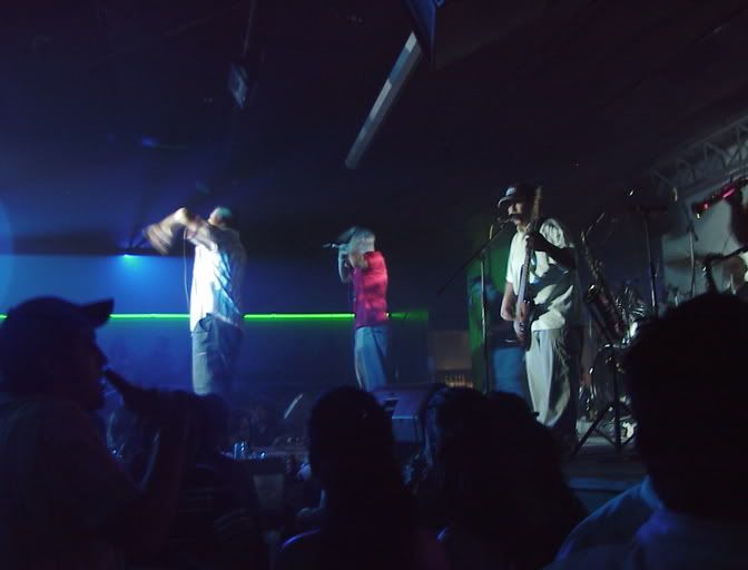 Image hosted by Photobucket.com