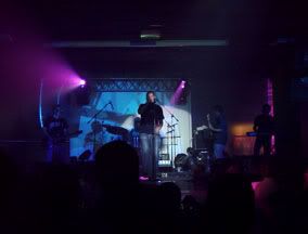 Image hosted by Photobucket.com