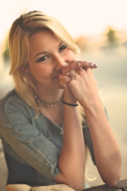 IMAGE: http://i4.photobucket.com/albums/y106/ensit/85e6648b.jpg