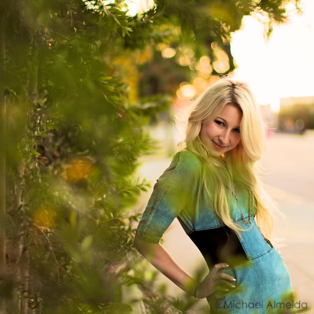 IMAGE: http://i4.photobucket.com/albums/y106/ensit/b2cdc97f.jpg