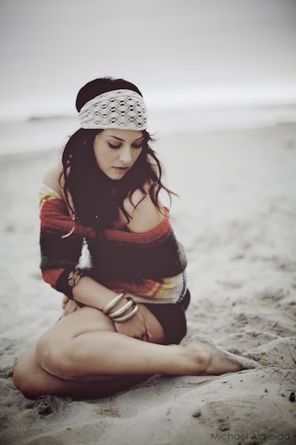 IMAGE: http://i4.photobucket.com/albums/y106/ensit/c7ca855a.jpg